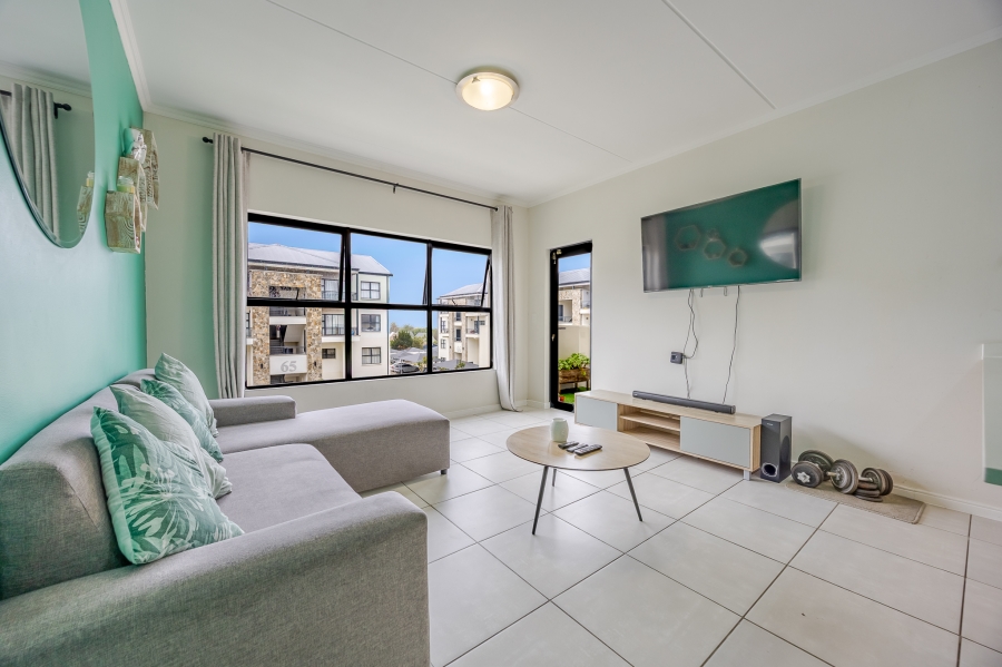 1 Bedroom Property for Sale in Richwood Western Cape